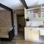 Coskun شقة *