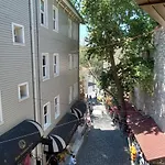 Lejlighed Coskun