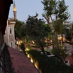 Coskun *
