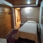 Lejlighed Coskun *