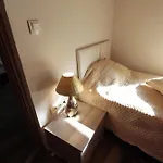 Coskun Lejlighed *