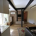 Lejlighed Coskun Istanbul