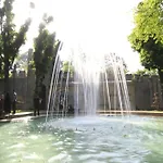 Coskun * Istanbul