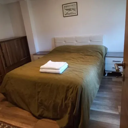 Coskun * איסטמבול