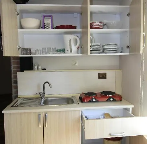 Coskun * اسطنبول