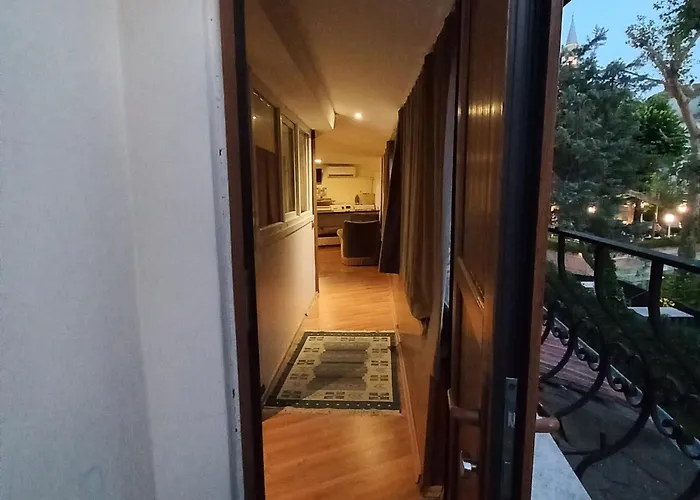 Coskun * اسطنبول