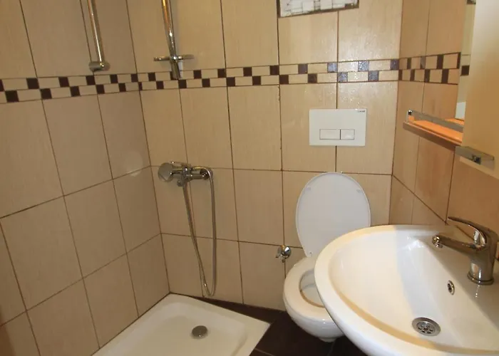 Coskun اسطنبول