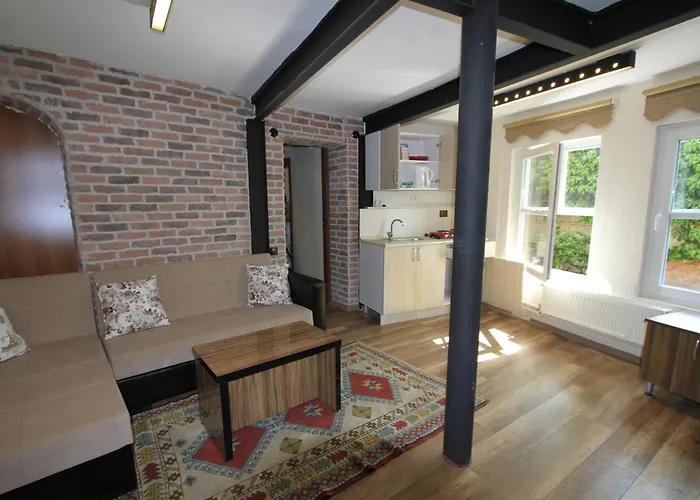 Coskun * اسطنبول