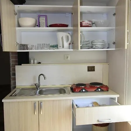 Coskun * 이스탄불