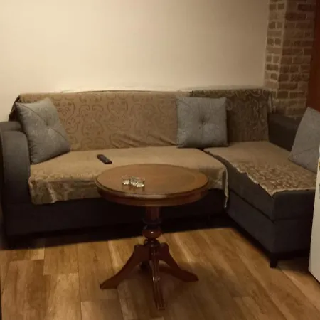 Coskun * 이스탄불